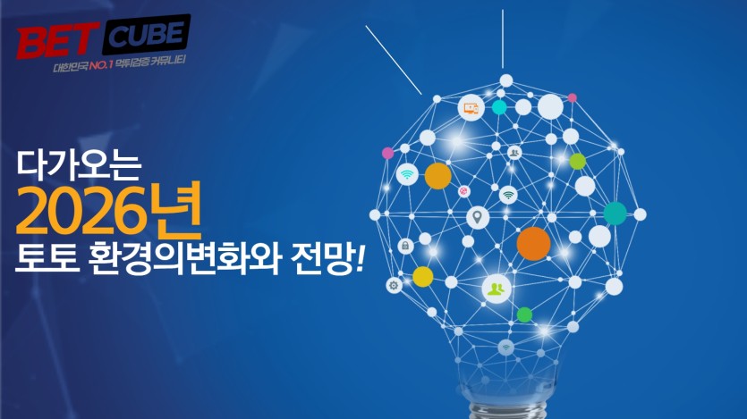 09e16143aff40e473ea9a6ec67931701_1757924409_6515.jpg