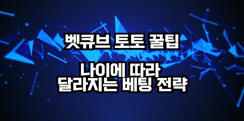 258f4365147b0b833e3abfac13240259_1757307966_5.jpg