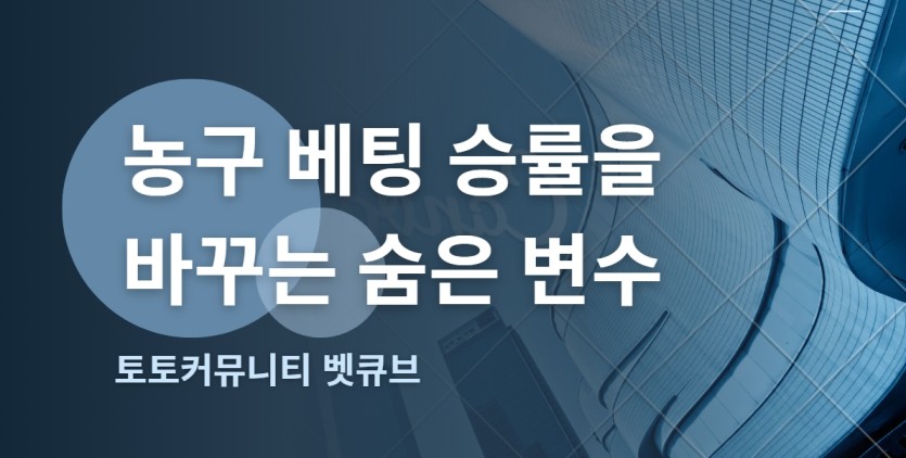 450eb5dd6cfea88ec95b8886516786c4_1756879721_9433.jpg