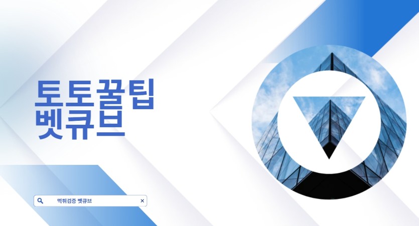 db7871232026eeebf3d43431d805464d_1756790525_9367.jpg
